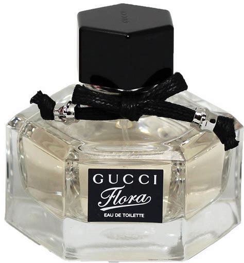 gucci flora perfume hombre|Gucci Flora perfume superdrug.